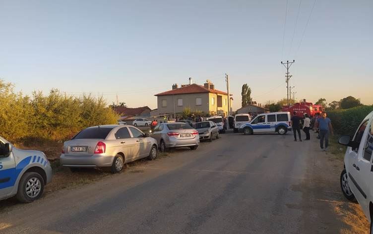 گەرگەرلیئۆغڵو: لیژنەی مافی مرۆڤی پەرلەمان لێکۆڵینەوەی لە کۆمەڵکوژییەکەی کۆنیا رەتکردەوە