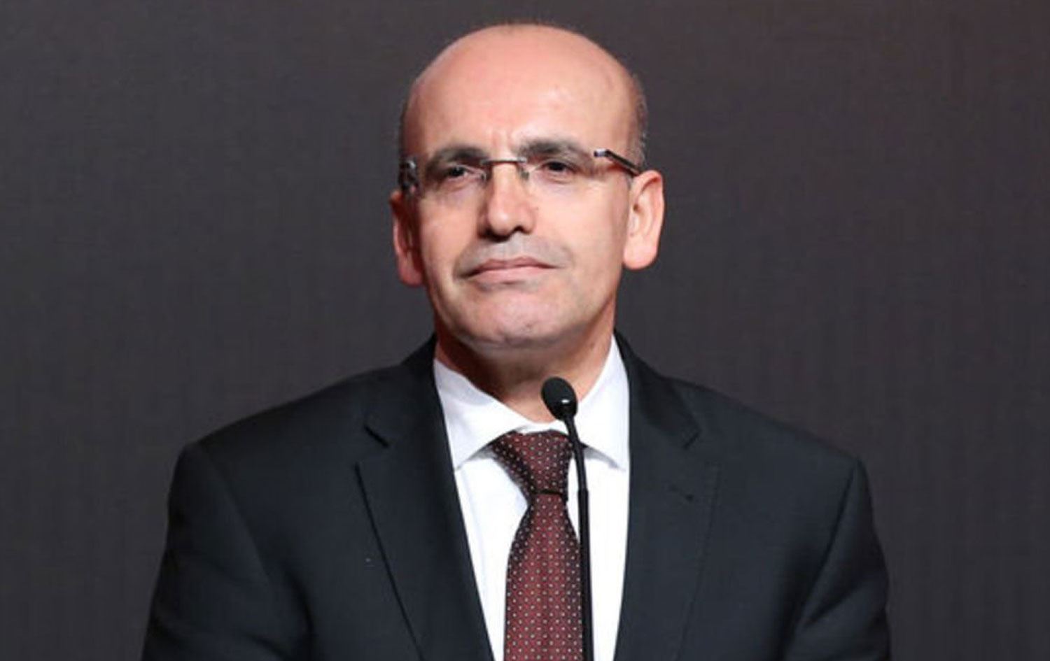 Yeni Şafak yazarı: CHP Mehmet Şimşek'e teklif götürmedi