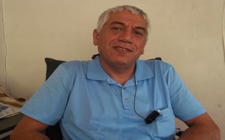 Kıran: Seçim sonucu çözüm sürecine olumlu yansıyacak