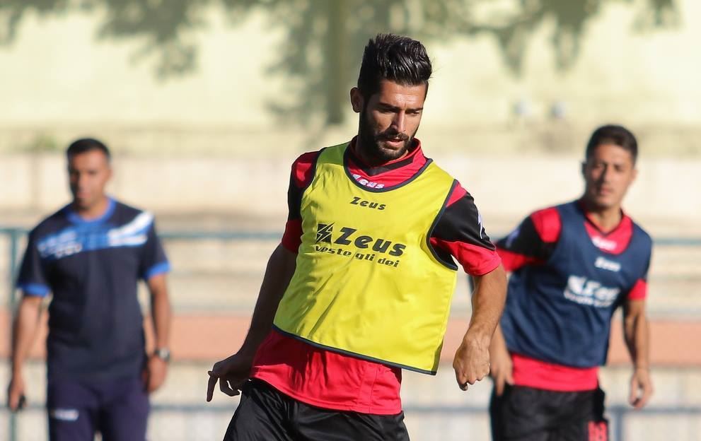 باشترین یاریزانی خولی نایابی کوردستان درێسی یانەی هەولێری هەڵبژارد