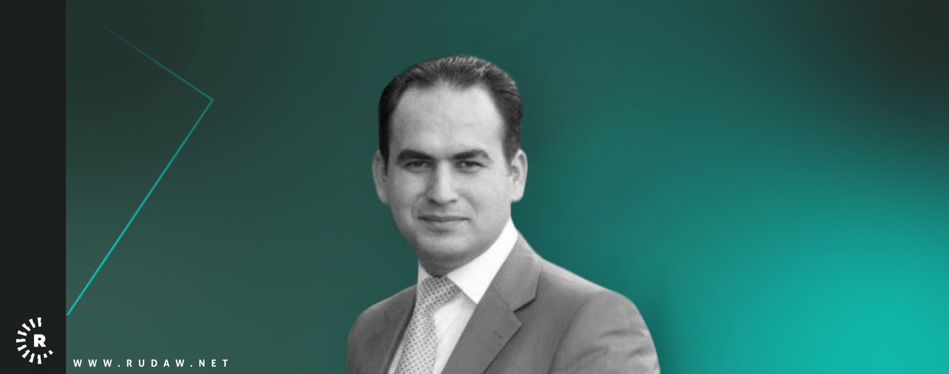 خێر و شه‌ڕی ئه‌مریكا