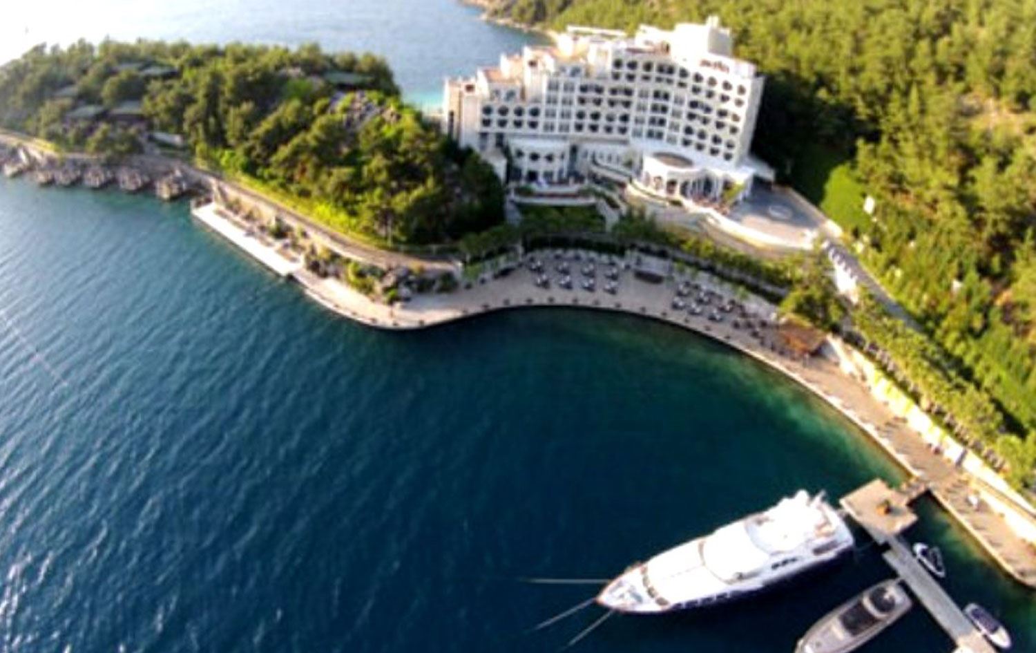 Dünya liderleri nerede tatil yapıyor? Covid-19 kurallarına uyuyorlar mı?