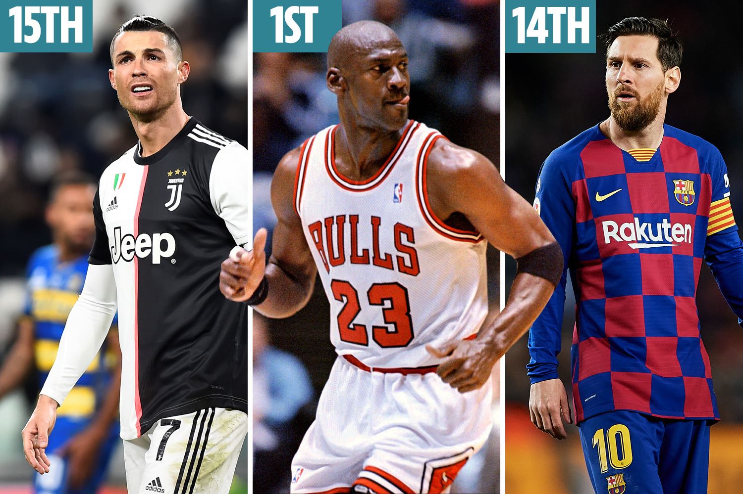 وەرزش چۆن دەتوانێت كوالێتی ژیان باش بكات؟