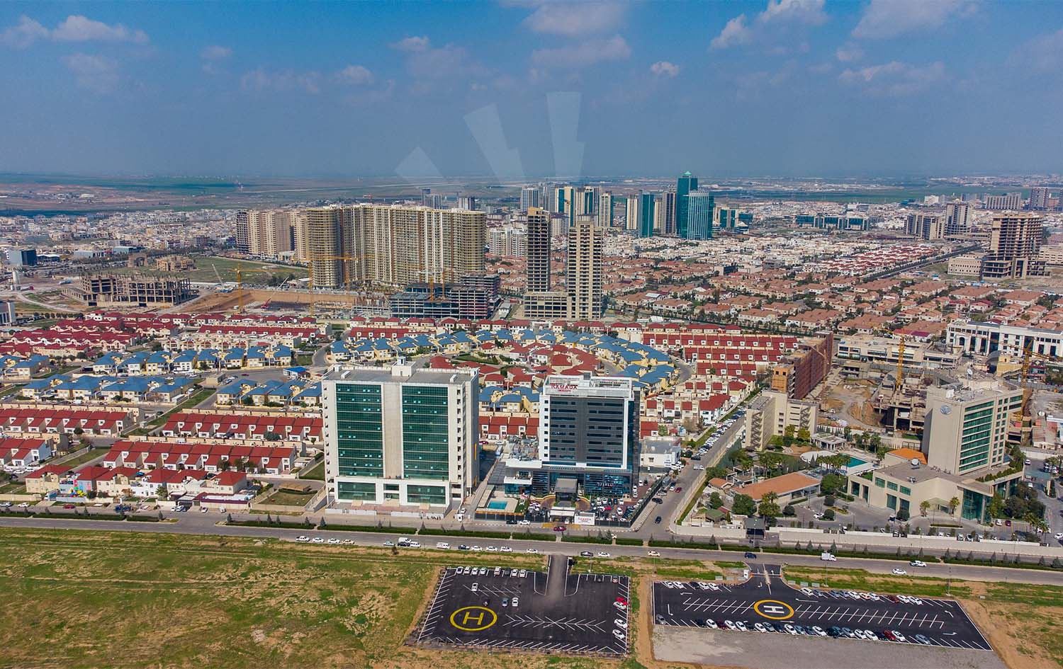 تۆمارکردنی کۆمپانیاکان لە ساڵی 2020 بە رێژەی 33% دابەزیوە