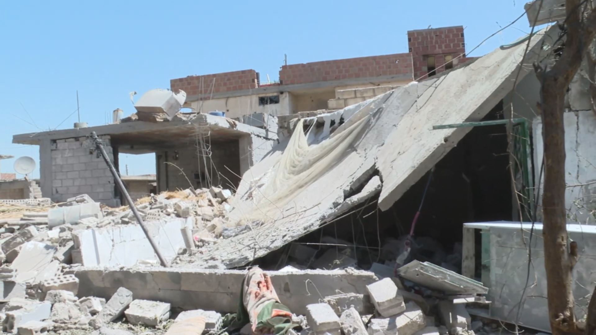 هاونیشتمانییانی زڕگان داوای پاراستن لە سوپای رووسیا دەکەن