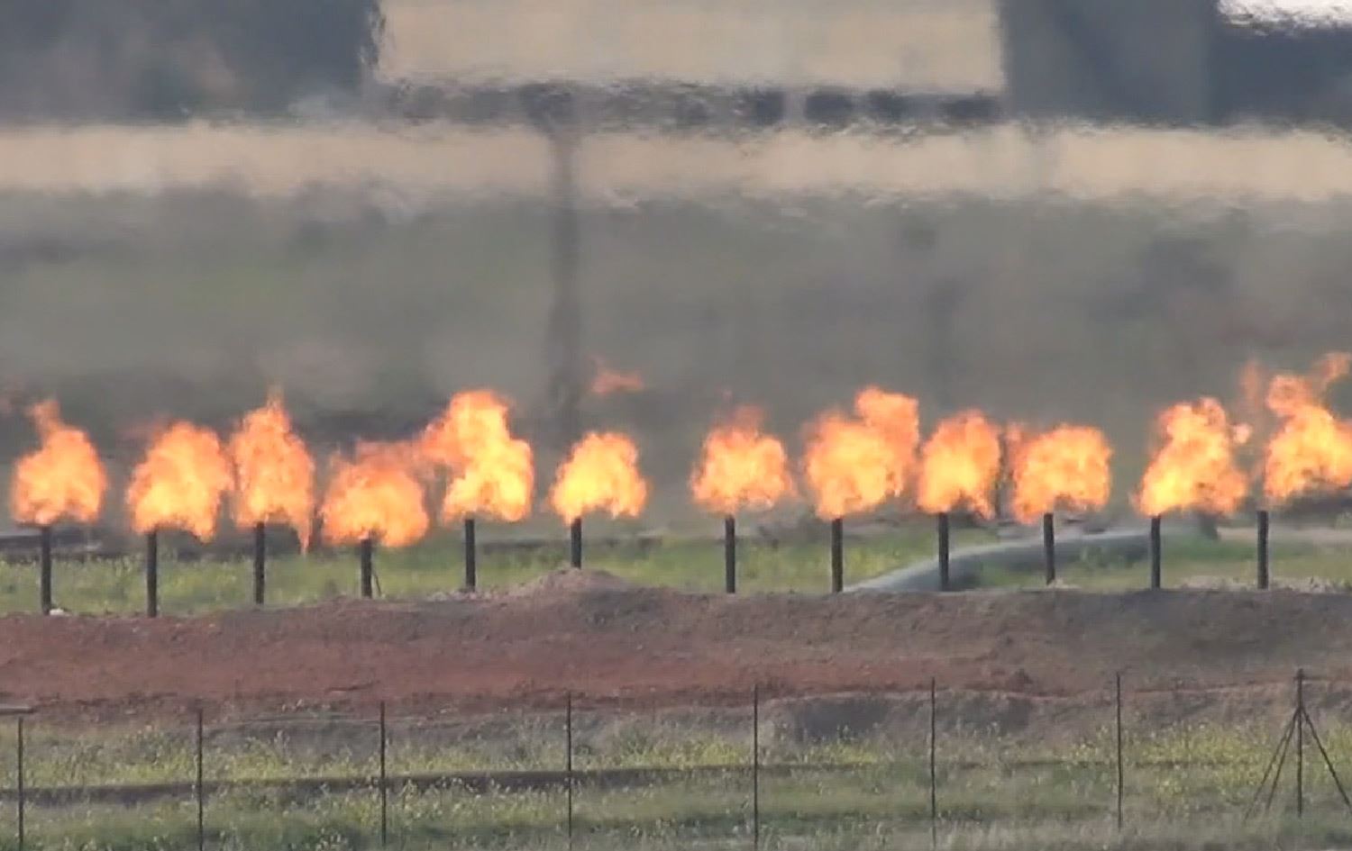 پەرلەمانتارێکی هەرێمی کوردستان: ژمارەی پاڵاوگە نایاساییەکان بۆ نزیکەی 180 دانە زیادیان کردووە