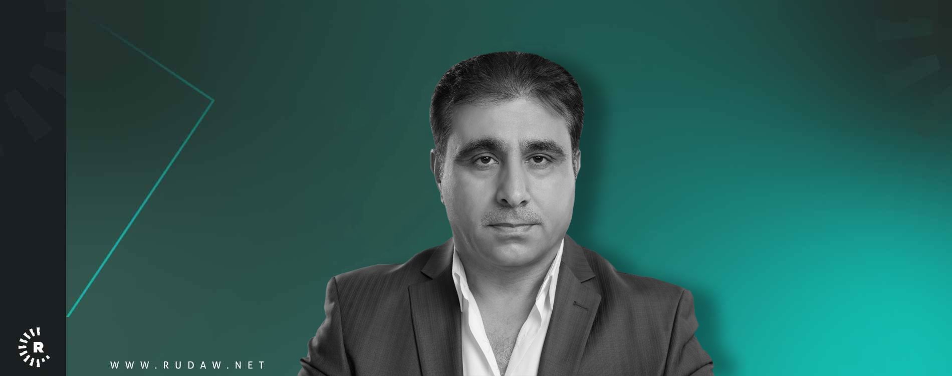 كاتێك عه‌وره‌ت له‌دوورڕا ده‌رده‌كه‌وێ ..!!