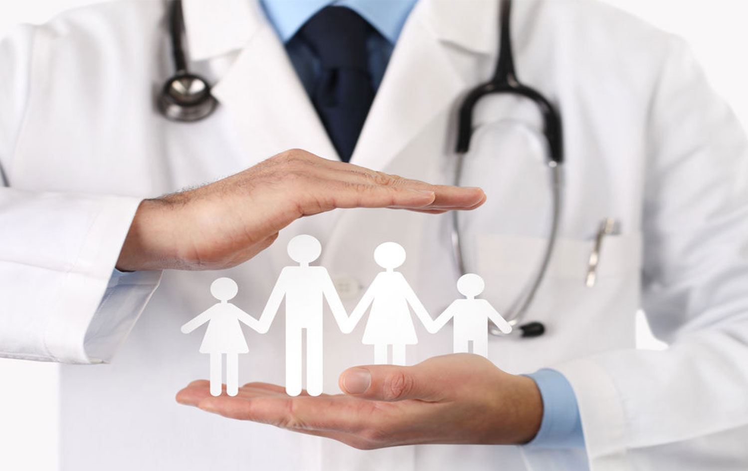 CHP'li İlgezdi: Yönetmelikte değişiklik yapıldığı halde aile hekimlerinden kesinti yapıldı