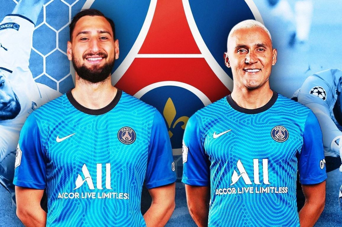 دۆنارووما هەڕەشە لە ناڤاس دەکات