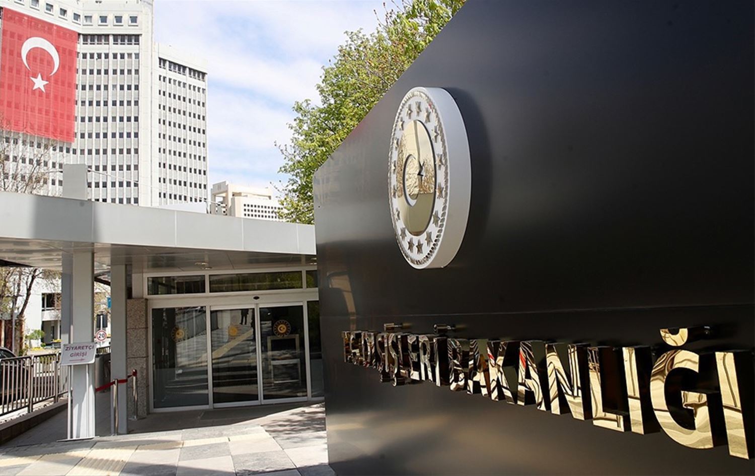 Tirkiyê çêkirina navendên bo penaberên Efxan red kir