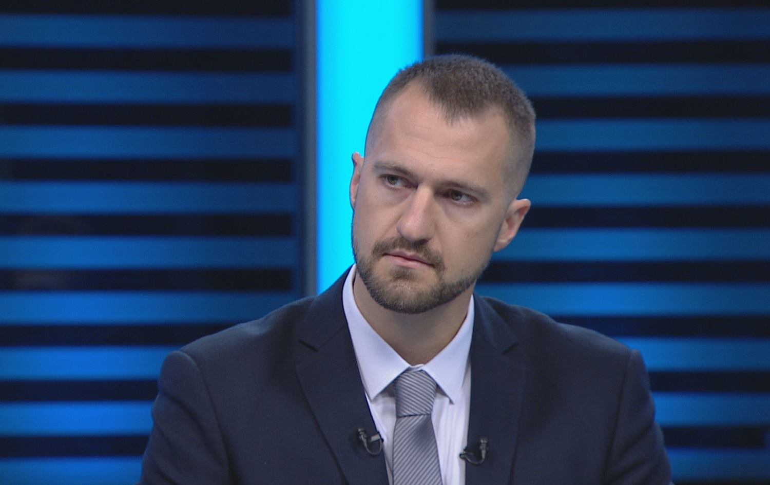 Serbazê Amerîkî: Welatên cîran li ser Kurdan nûçeyên şaş didin Amerîkayê