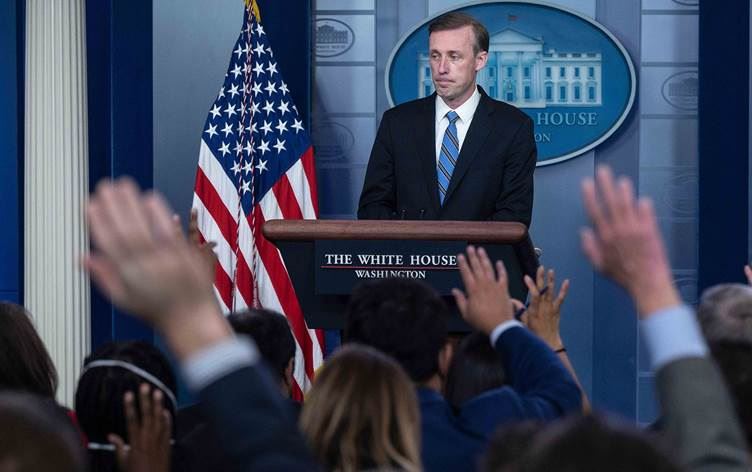 ABD'li yetkili: El Kaide dışarıdan saldırı kabiliyetini arttırabilir