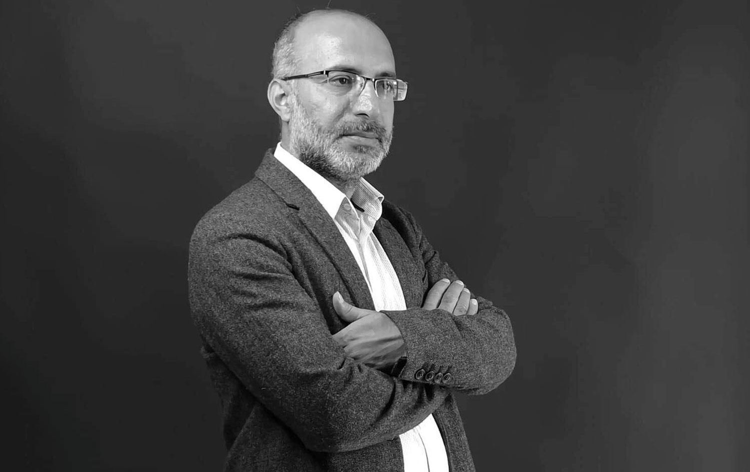 Li dijî Yavuz Ekinci doza Newroz û Kobanê  hate vekirin