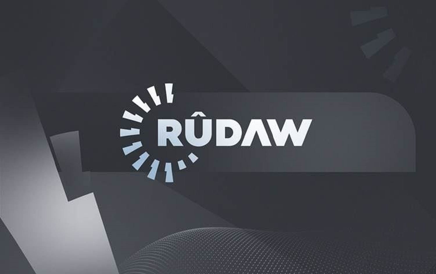 KRG not meeting minimum standards to eliminate human trafficking: US