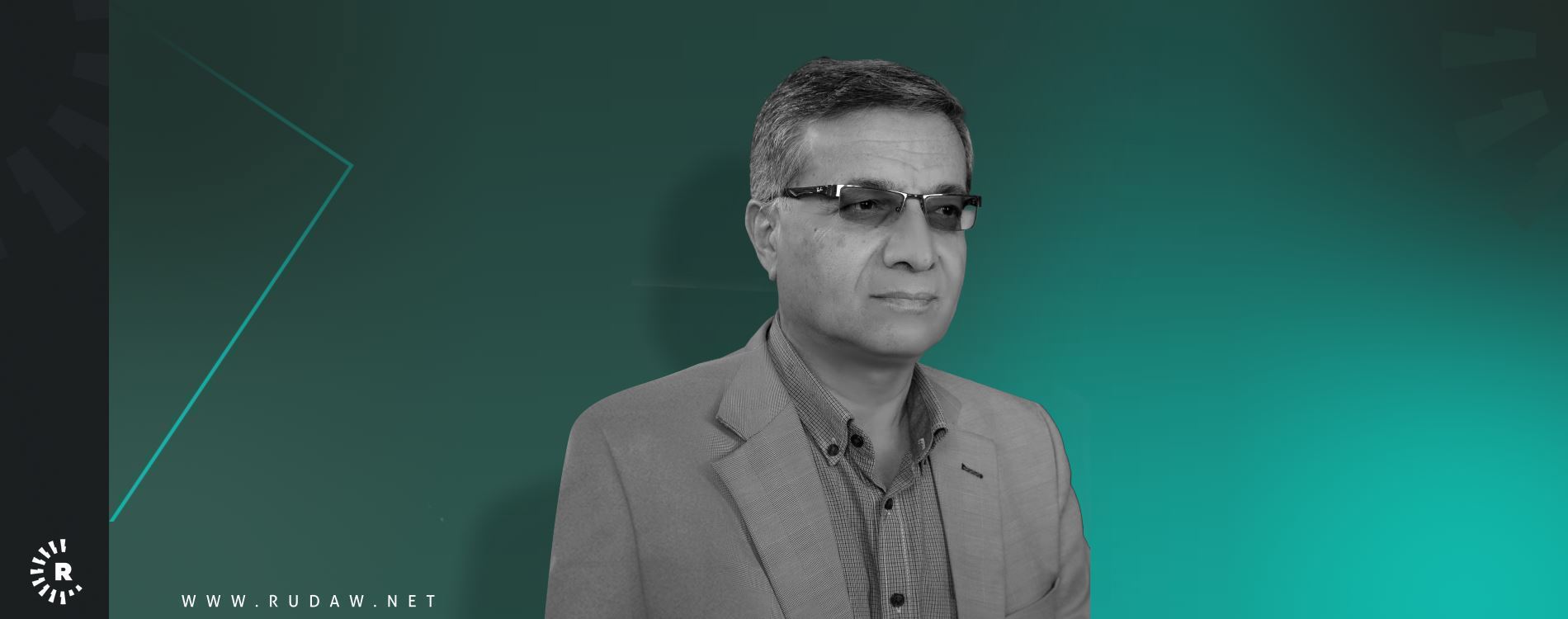 هەرێمی كوردستان چی جیاوازە لە ئەفغانستان؟!‏