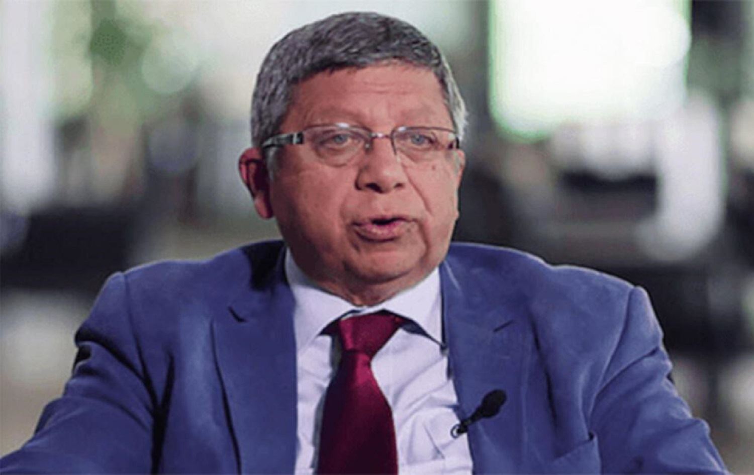 Şêwirmendê Erdogan: Ewropa dê baweriya xwe bi Tirkiyê neyne