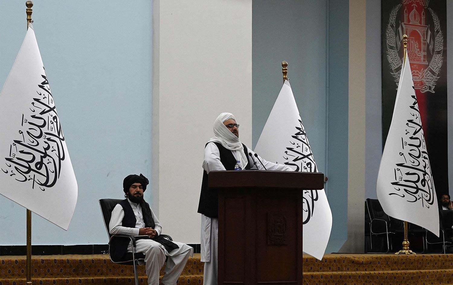 Talîban bi merc rê bi xwendina keçan dide