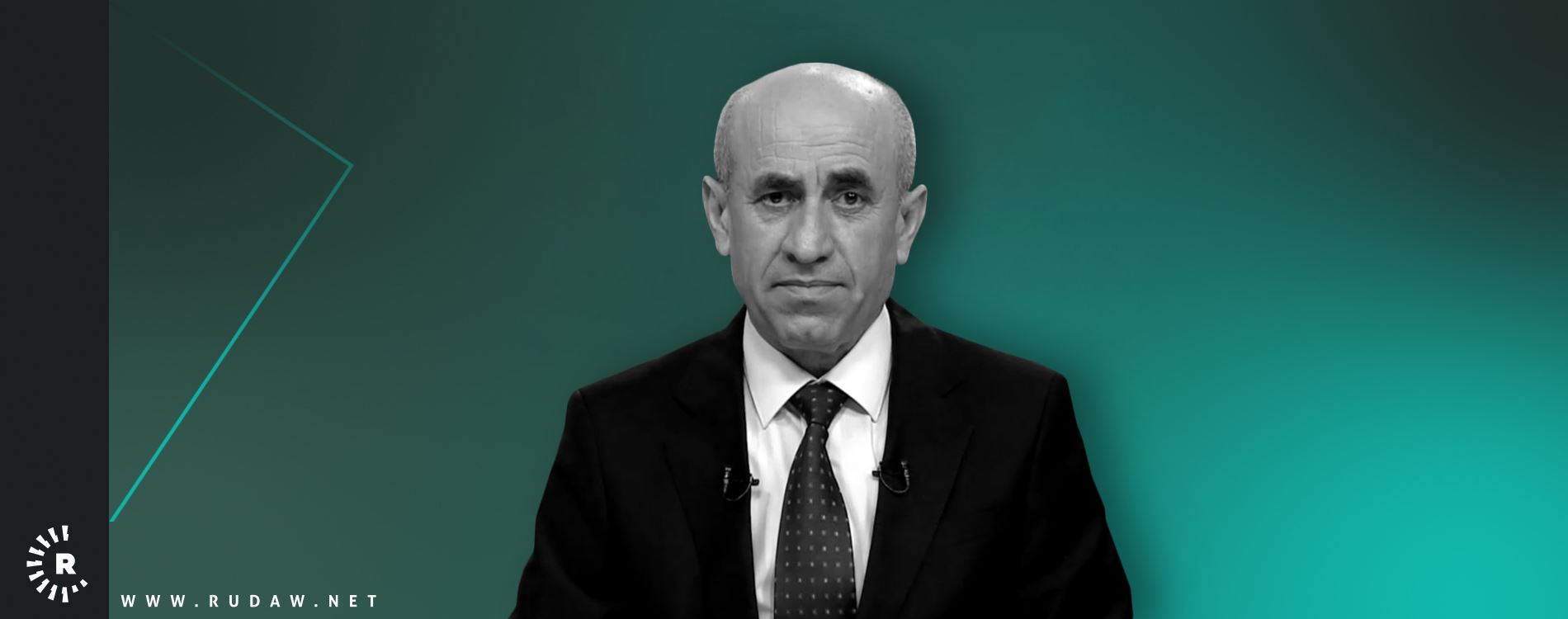 سەرۆک نێچیرڤان بارزانی لەناو هاوکێشە هەرێمی و نێودەوڵەتییەکان