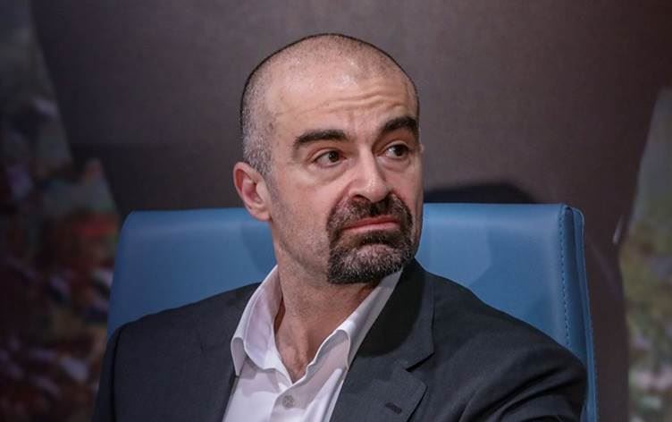 Bafil Talebanî: Belge heye ku ez hatime jehrîkirin