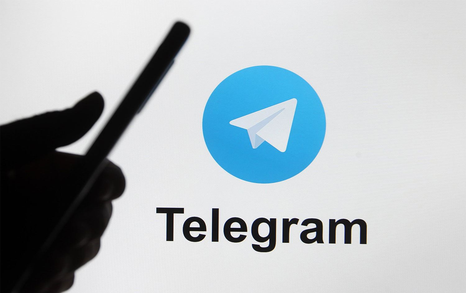 En çok indirilen 15’inci uygulama: Telegram, 1 milyardan fazla kez indirildi