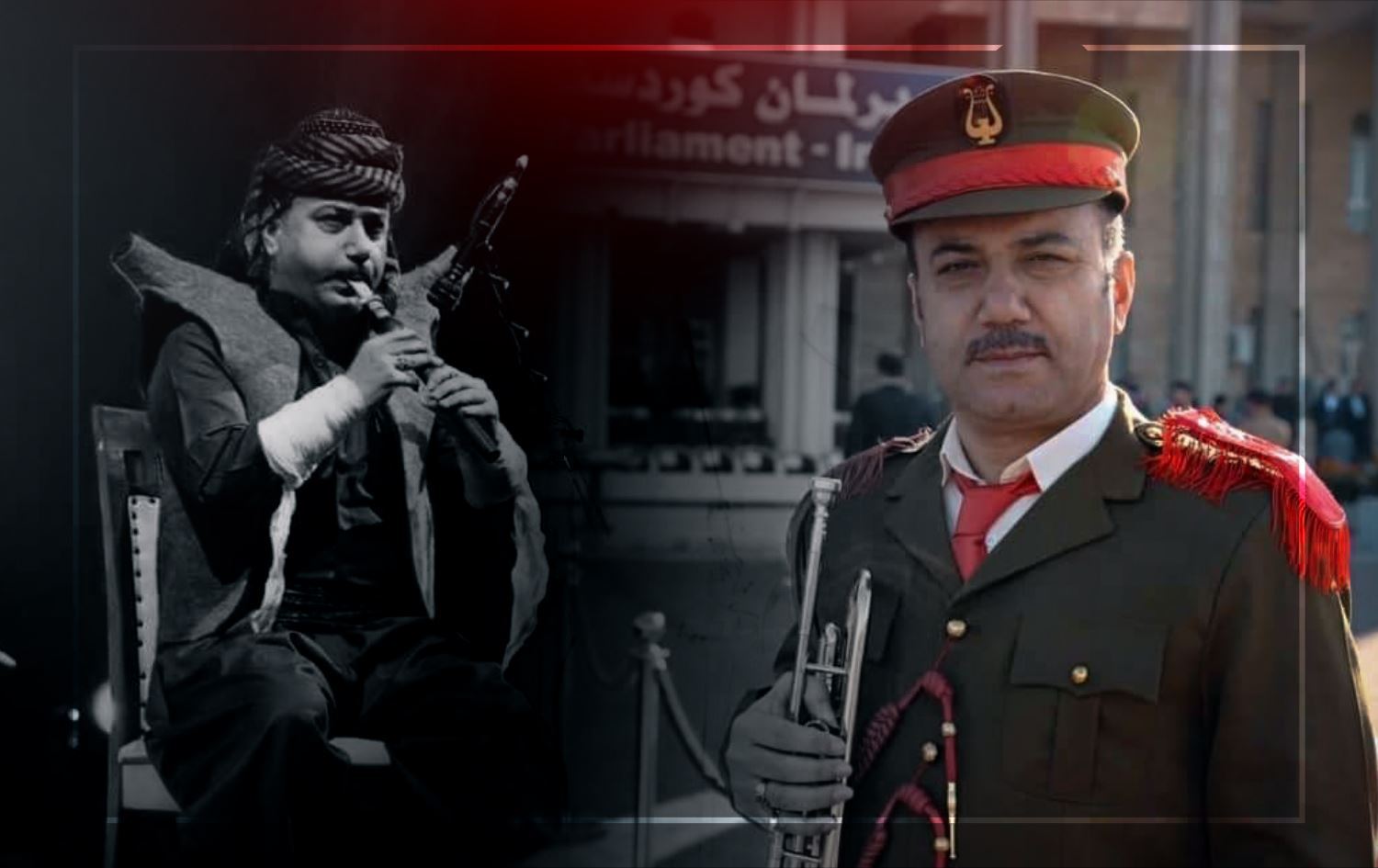 گوتەبێژی زێرەڤانی: دادگە داوای هیچ کەسێکی لەبارەی کوژرانی جوانڕۆ باڵەبان لێنەکردووین