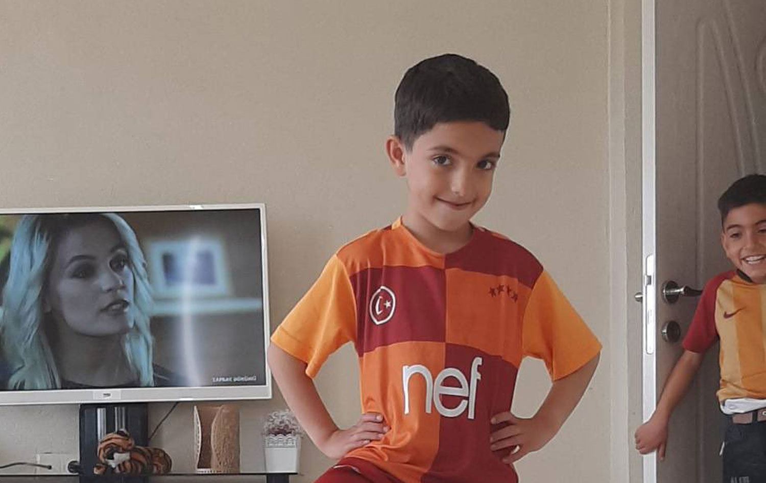 Sezgin Tanrikulu: Derbarê kuştina Mihraç de ti deng ji civakê nayê