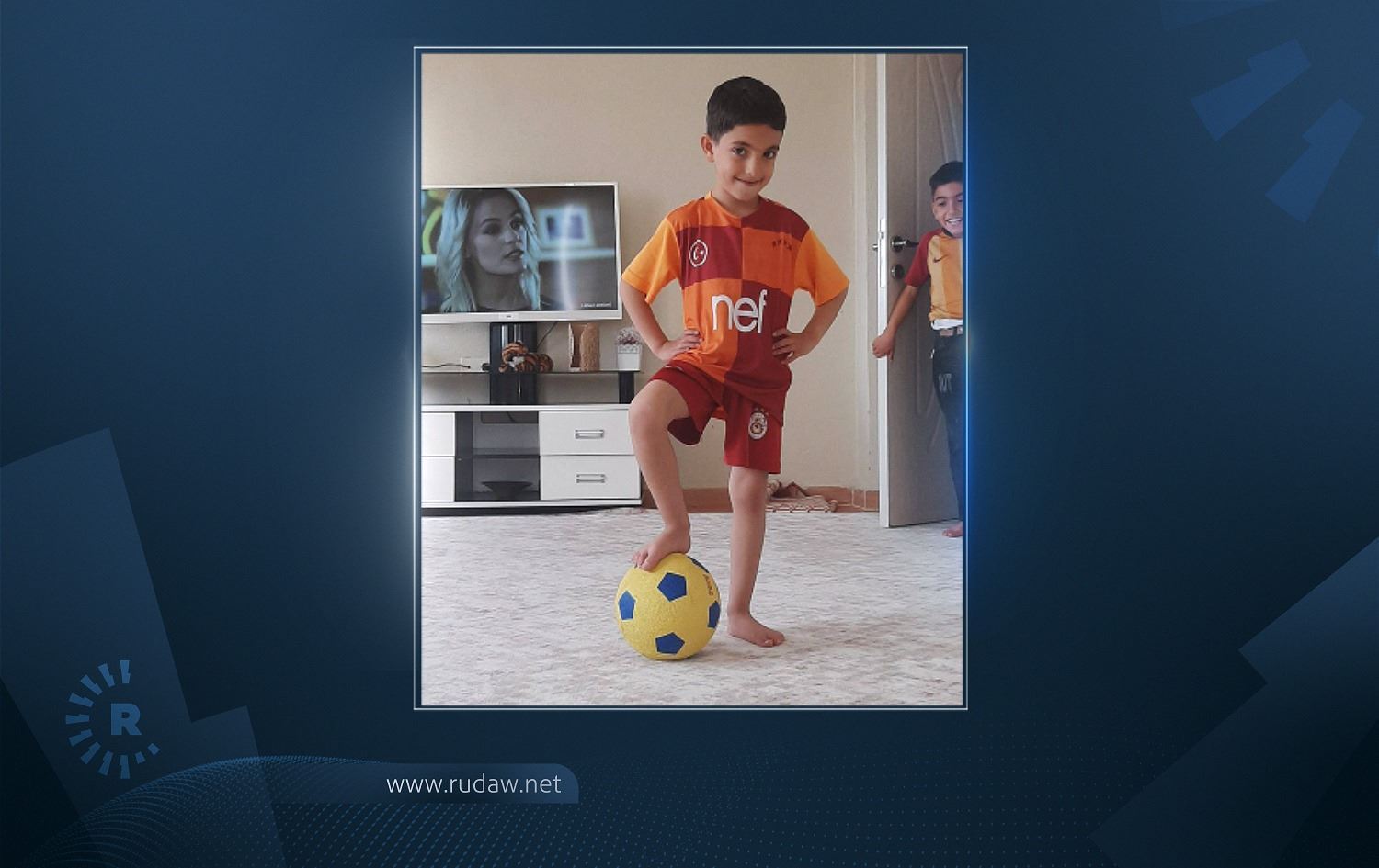 CHP’den Mihraç Miroğlu önergesi: Meclis İnsan Hakları Komisyonu İdil’e gitsin