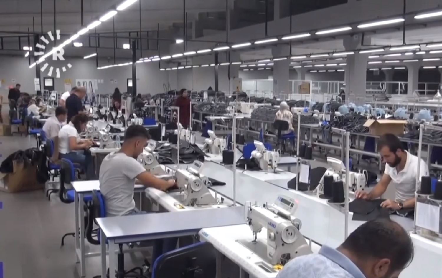 Cilên li Bedlîsê tên dirûn bo Ewropa tên hinardekirin