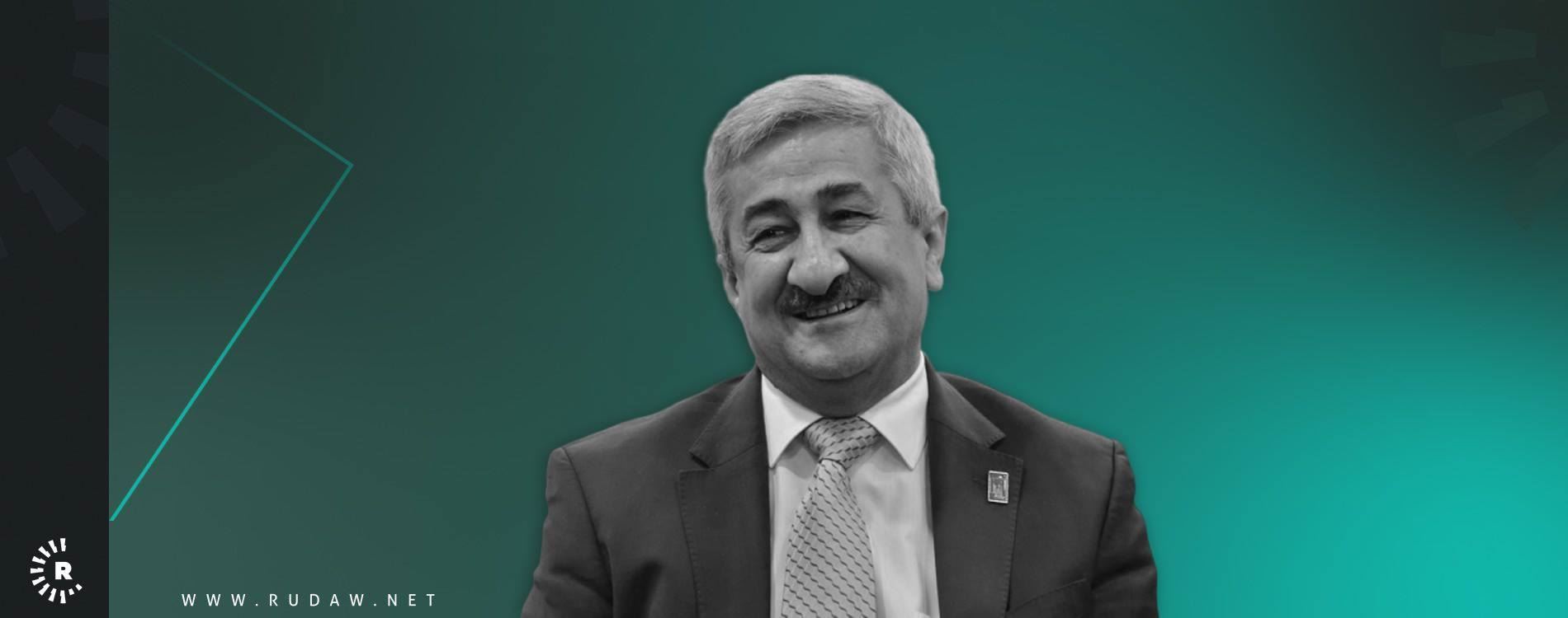 Iraq faces a long list of electoral challenges