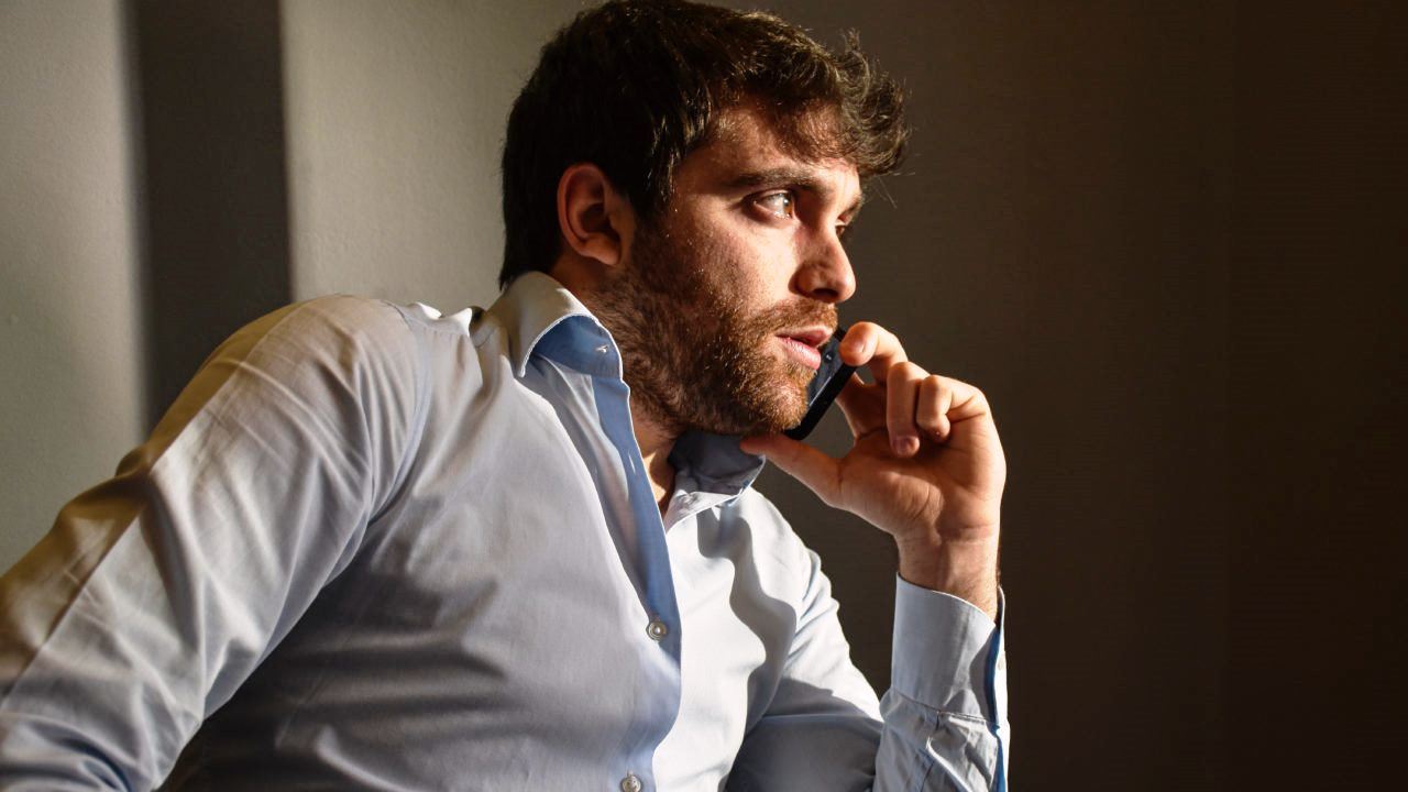 دڕندەترین کەسایەتی بازاڕی گواستنەوە نهێنییەکانی دەدرکێنێت