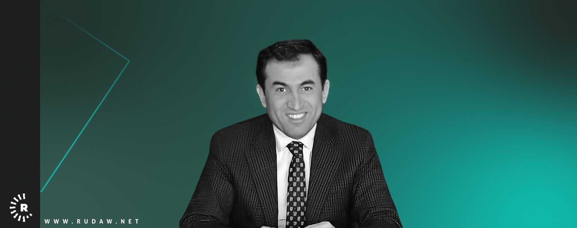 لادانی ڤیزا لەبەرژەوەندیی عێراقە یان ئێران؟