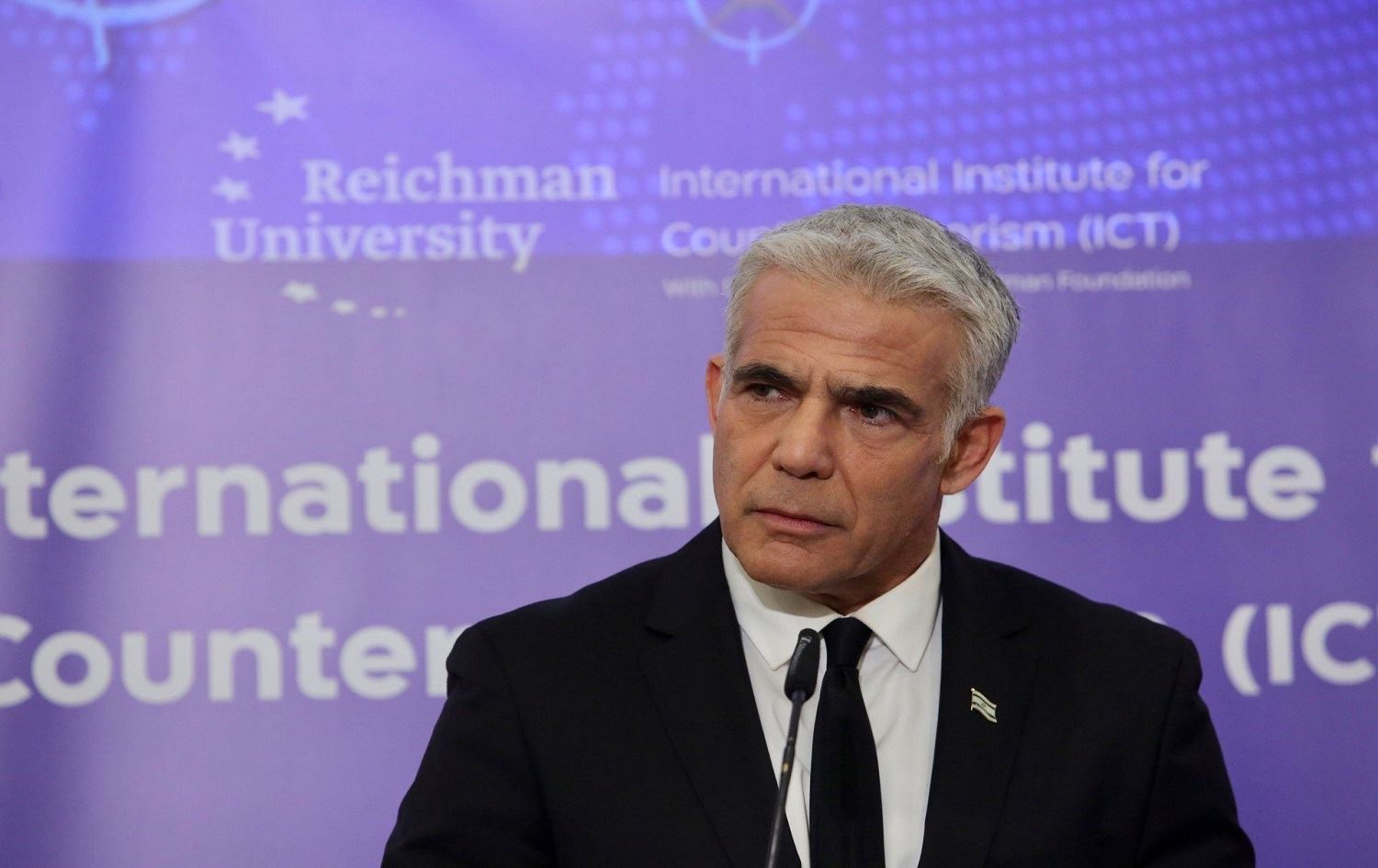 Îsraîl: Em dê jêrxana Xezayê ava bikin