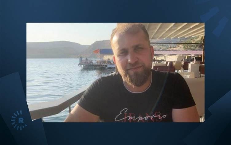 Urfalı gencin saç ekimi sırasında şaibeli ölümü; Hastanede ne yaşandı?