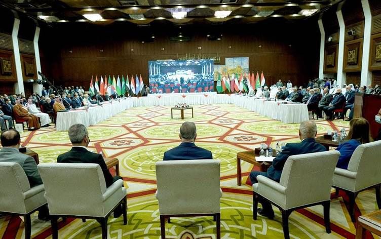 Mustafa Kazımi, Saddam döneminde milyarlarca doların yurtdışına kaçırıldığını açıkladı