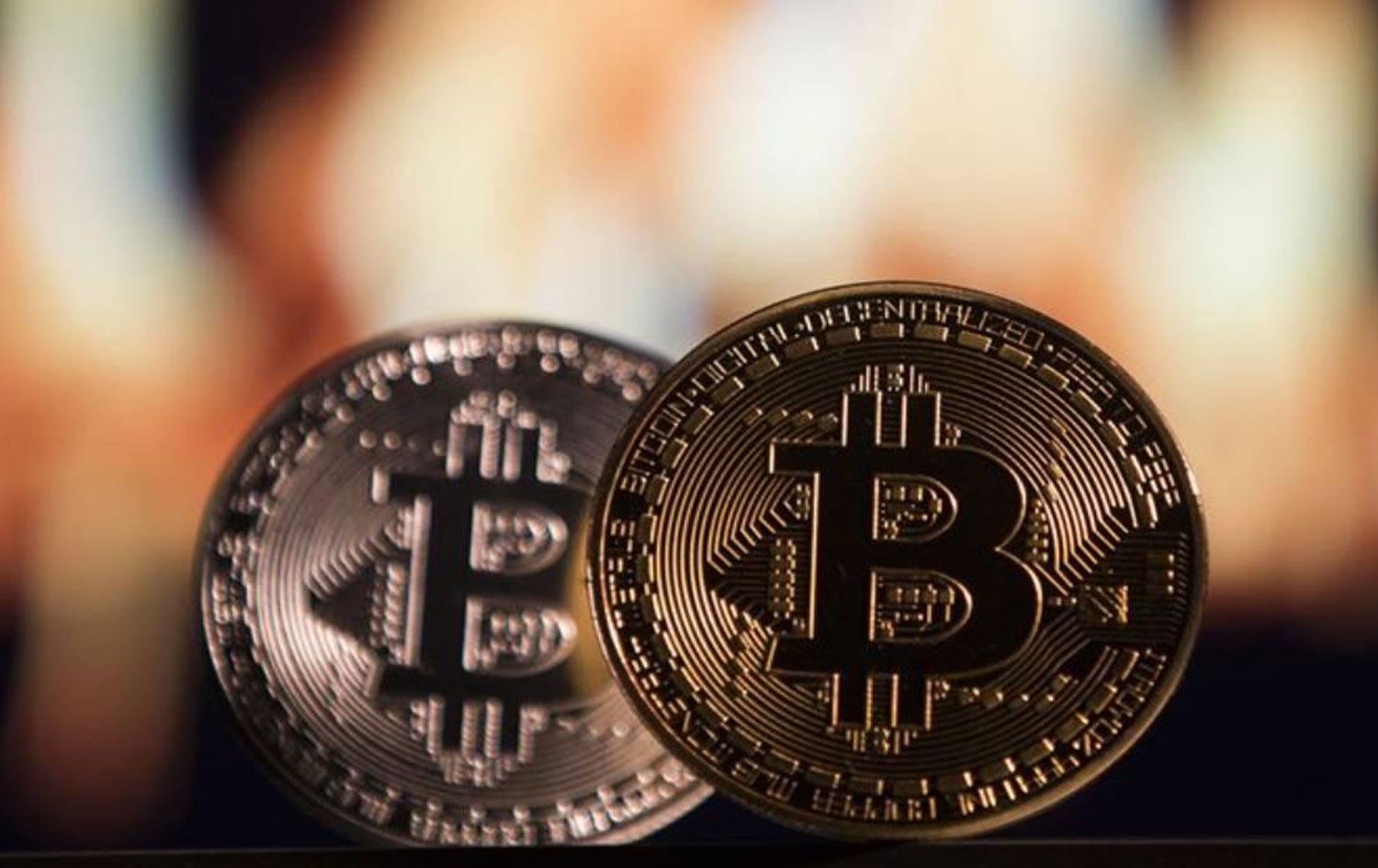 Merkez Bankası dijital paraya hazırlanıyor