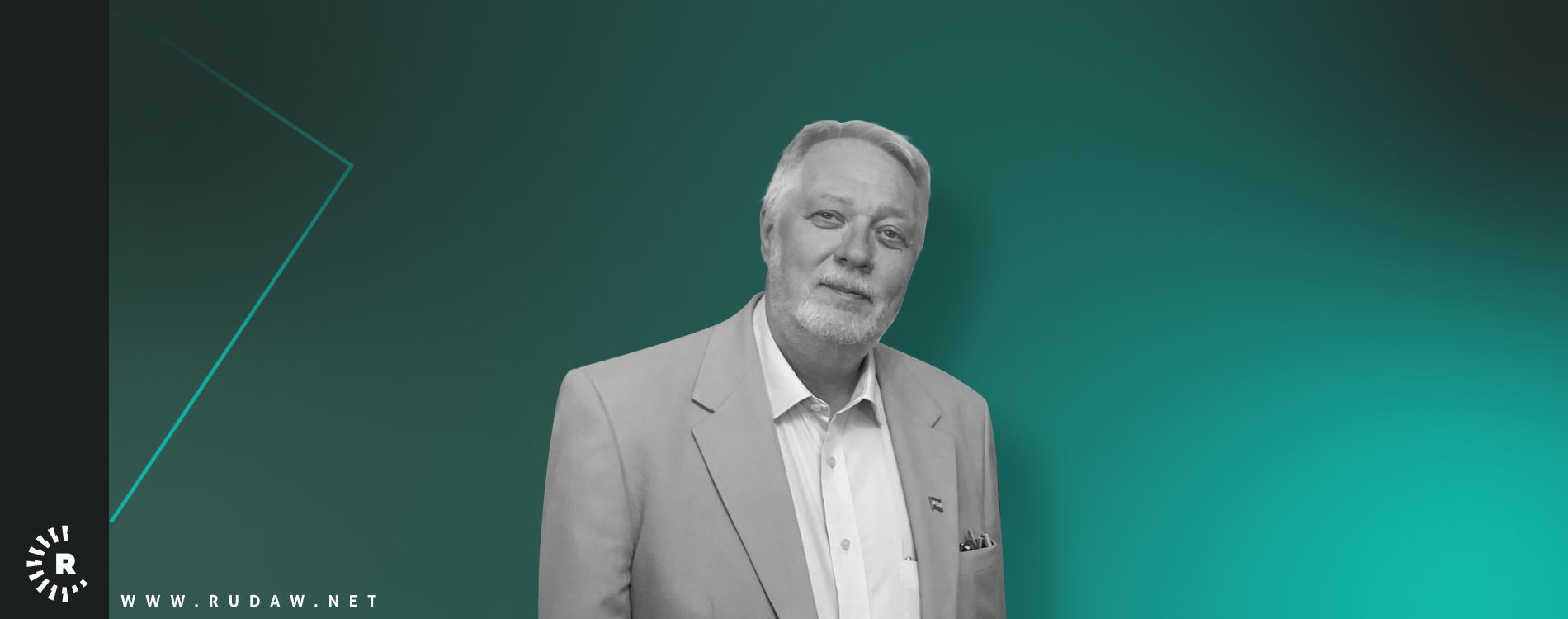 سەردانی نێچیرڤان بارزانی و پەیوەندی لە سێ بواردا