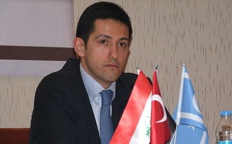 Bilgay Duman: Türkiye, Bağdat’la ilişkilerini iyileştirmek istiyor