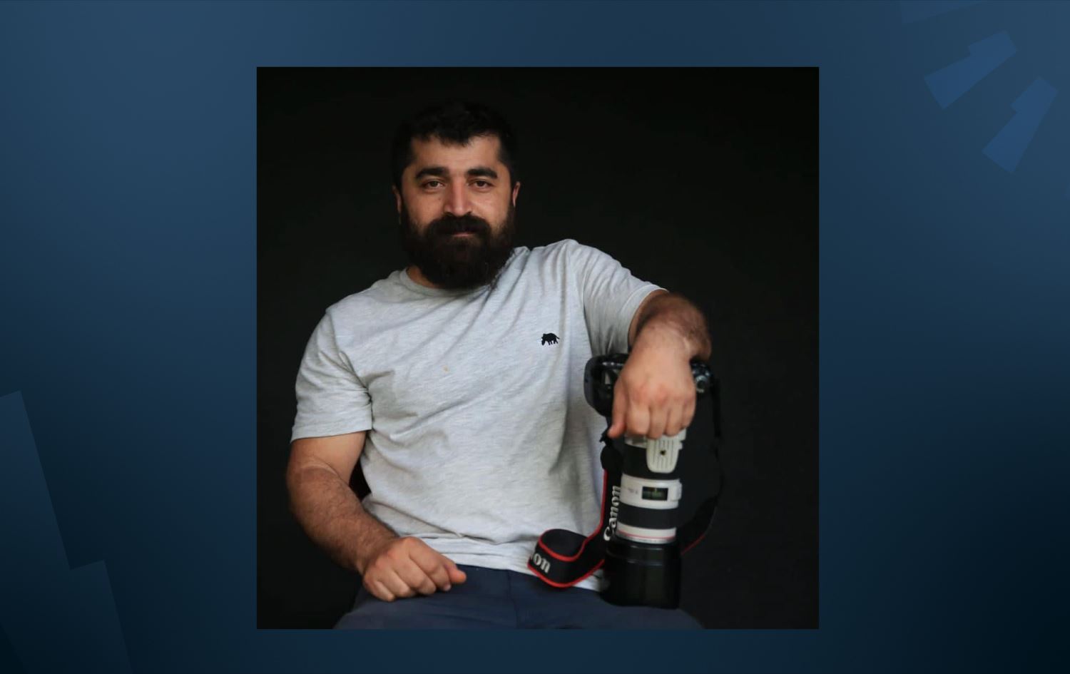 Vicdani retçi Aksu: İnsanları zorla askere götüremezler