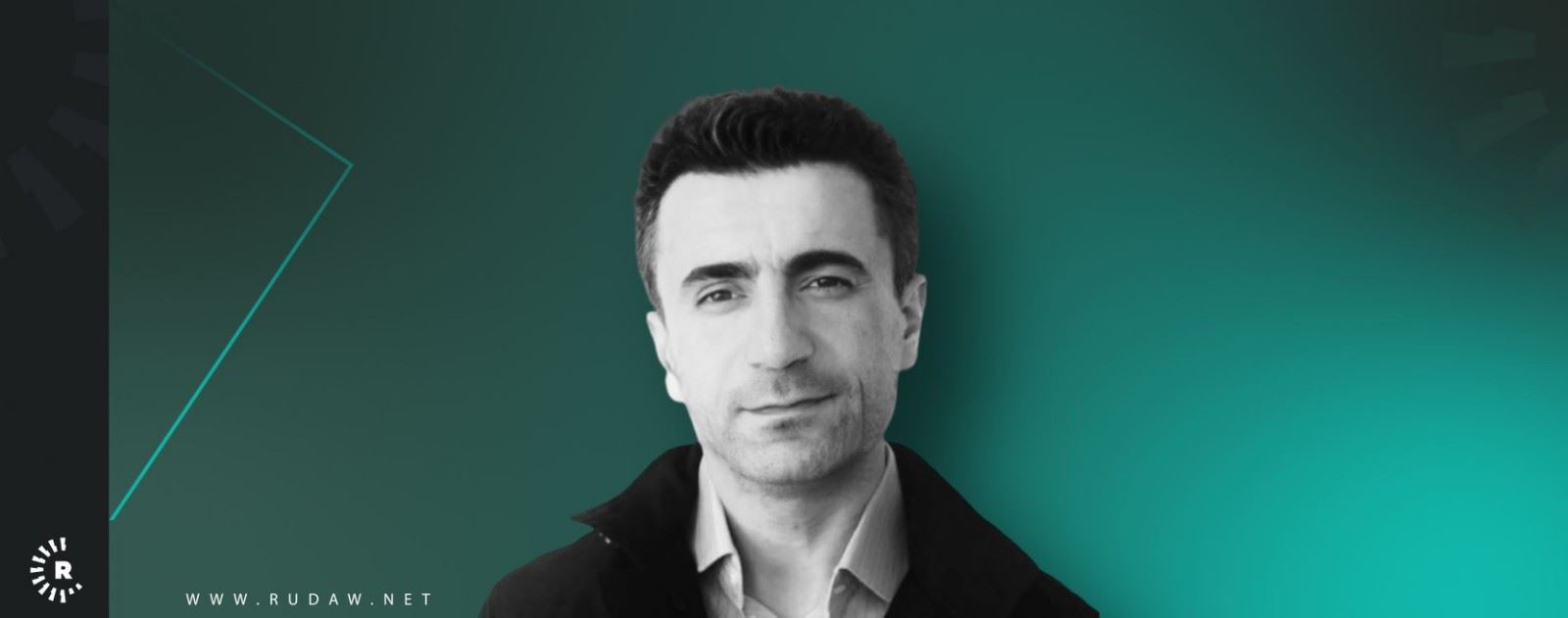 لە نێوان نەوەی ئێستا و نەوەی پێشوودا