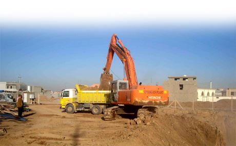 قەرزەكەی بەڵێندەران لەلای حكومەت گەیشتە 4 ملیار دۆلار