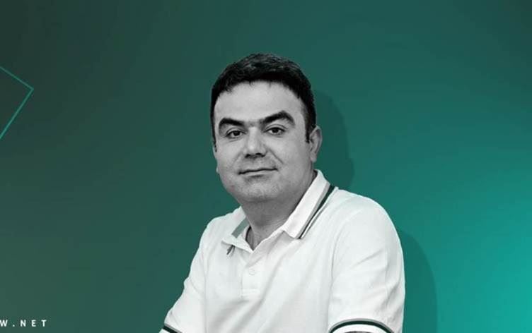 گواردیۆلا ئەوکاتەی دەمی ناگاتە ترێ و دەڵێت لایبە ترشە