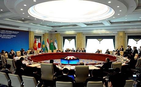 Yekitiya Ewropayê biryar da çekan bide hêzên Pêşmerge