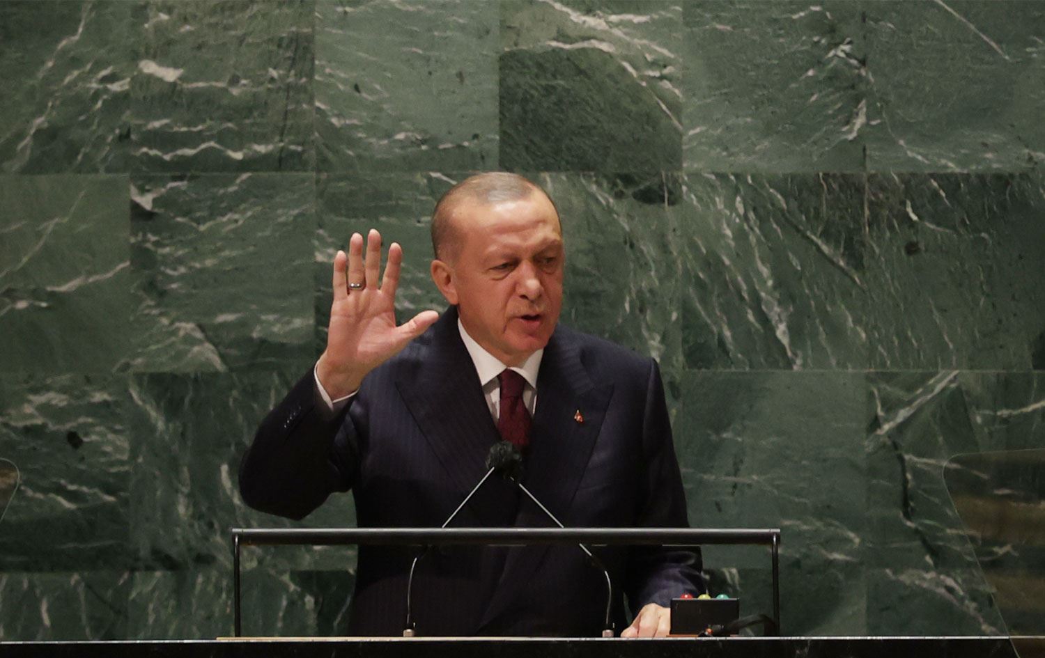 'Afgan mülteciler konusunda, ABD daha fazlasını yapmalı'