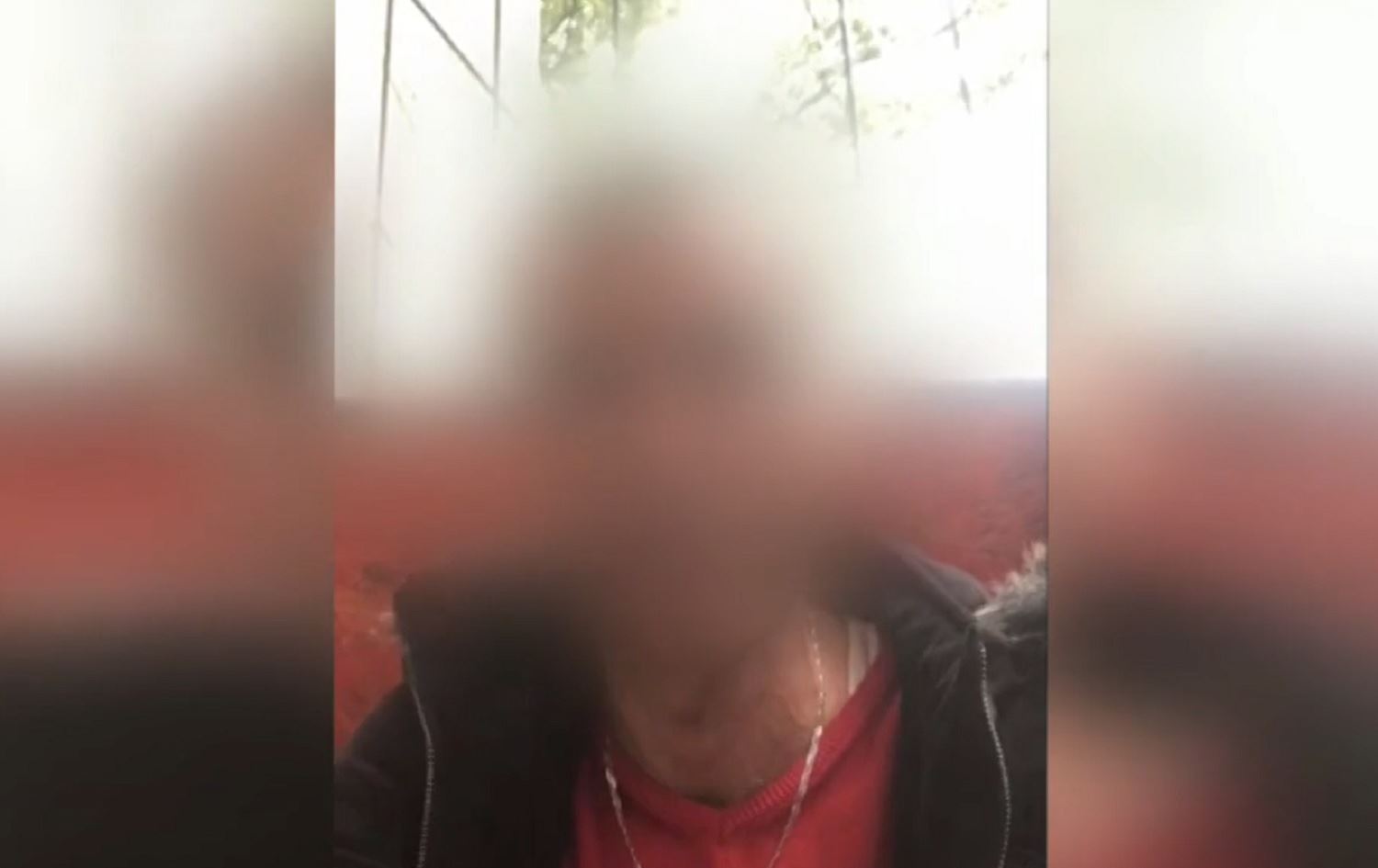 8 koçberên Rojavayê Kurdistanê li Moldova asê mane