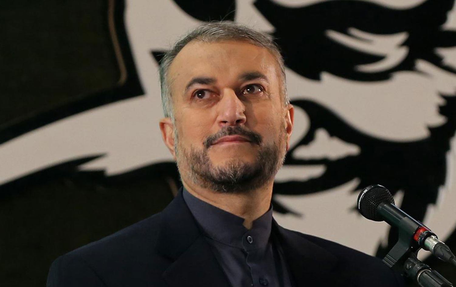 İran Dışişleri Bakanı: Nükleer görüşmelere çok yakında başlayacağız