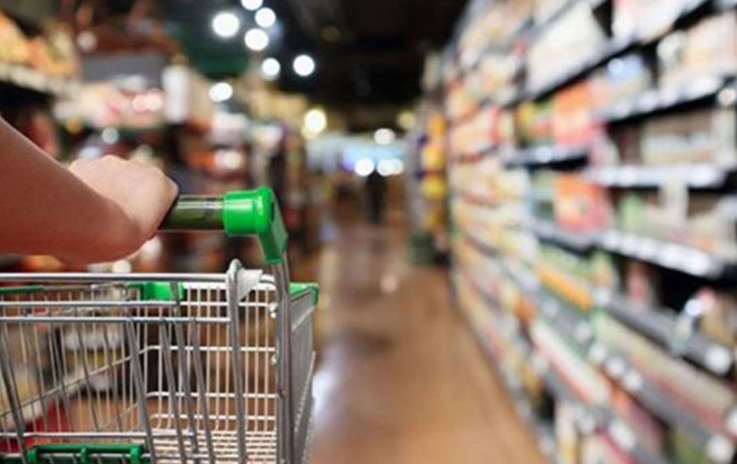 5 büyük market zincirine inceleme