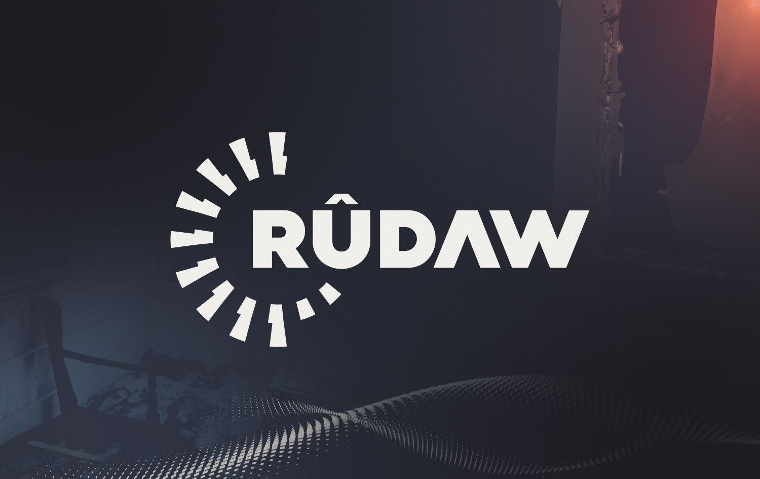 Tora Medyayî ya Rûdawê ji bo parastina ofîs û karmendên xwe bang li Rêveberiya Xweser kir