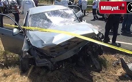 3 پۆلیس لە کاتی پارێزگاریکردن لە رۆژین گیانیان لەدەست دا