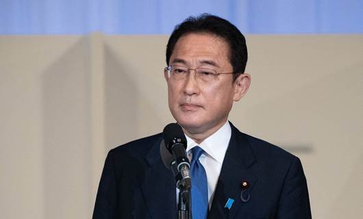 انتخاب فوميو كيشيدا رئيساً للحزب الحاكم في اليابان ورئيساً مقبلاً للحكومة