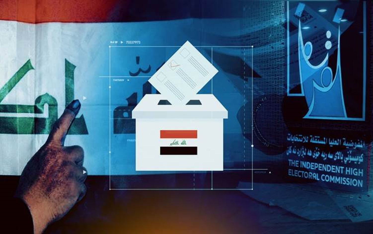 120 hezar koçber mafê wan ê dengdanê heye û zindanî bi merc deng didin